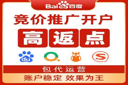 百度推广运营策略解析及成功案例分享